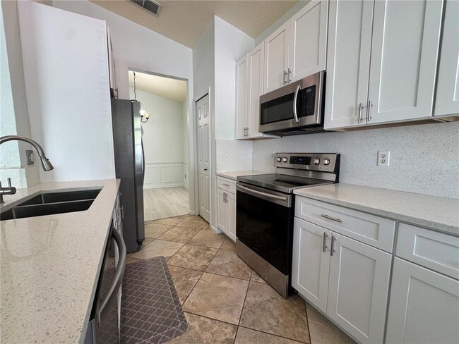 Building Photo - 8520 Greenbank Blvd