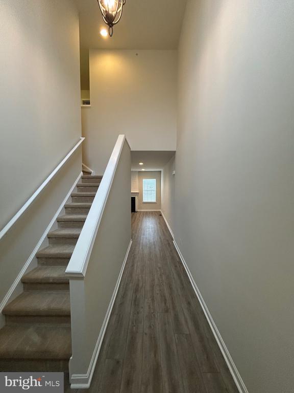 Building Photo - 44 Clement Ct