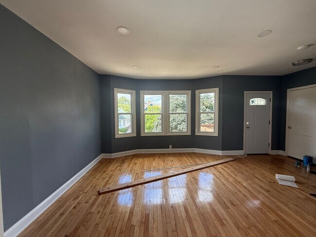 Building Photo - 1206 N 46th St