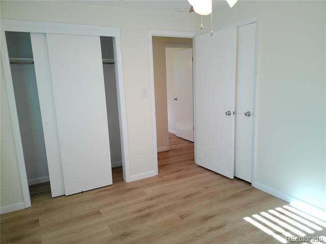 Building Photo - 2110 Glenn Summer Rd