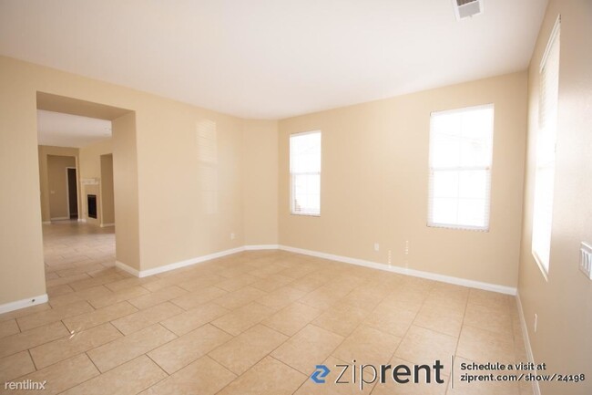 Building Photo - 3 br, 2.5 bath House - 7404 Cortile Bellaz...