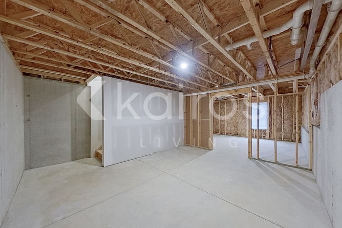 Building Photo - 224 Ascension Wy