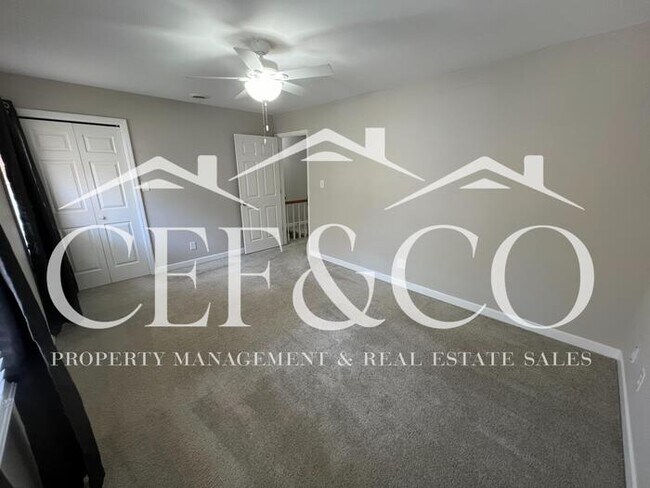 Building Photo - 109 Misty Brook Dr