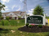 Building Photo - Glen at Rocky Fork