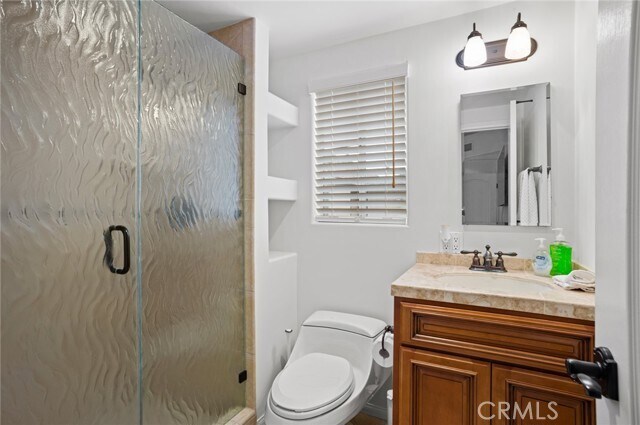 Building Photo - 117 Marine Ave