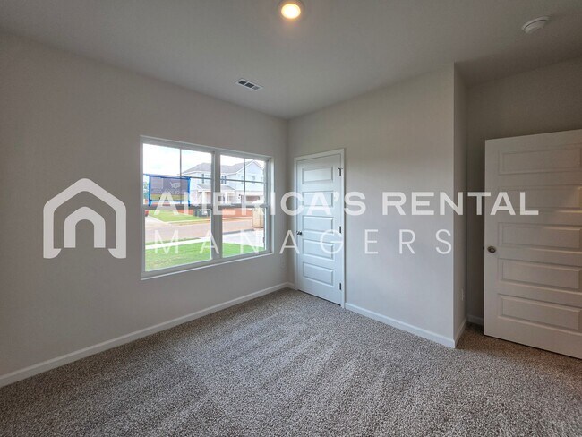 Building Photo - New Construction Home for Rent!