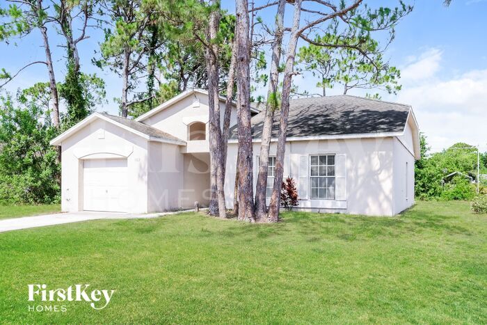 Building Photo - 1163 Schumann Dr
