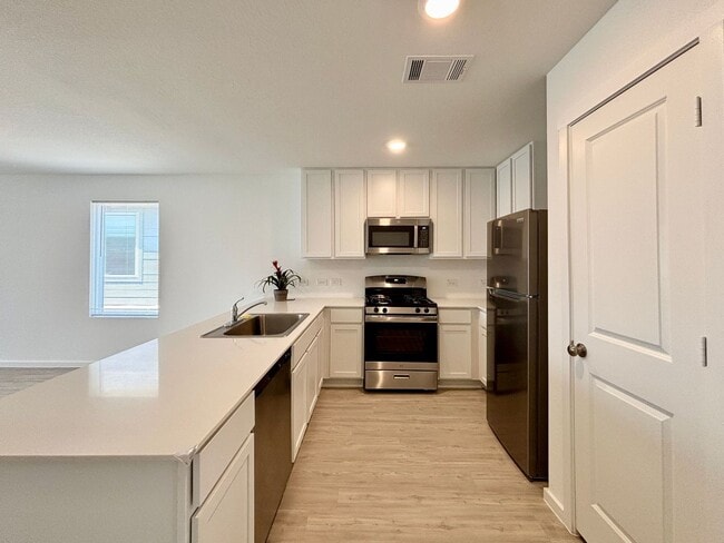 Building Photo - Welcome to your dream rental property!  A ...