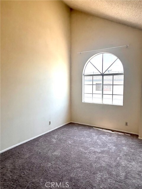 Building Photo - 2643 Gage Ave