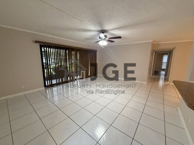 Building Photo - 516 Osprey Dr