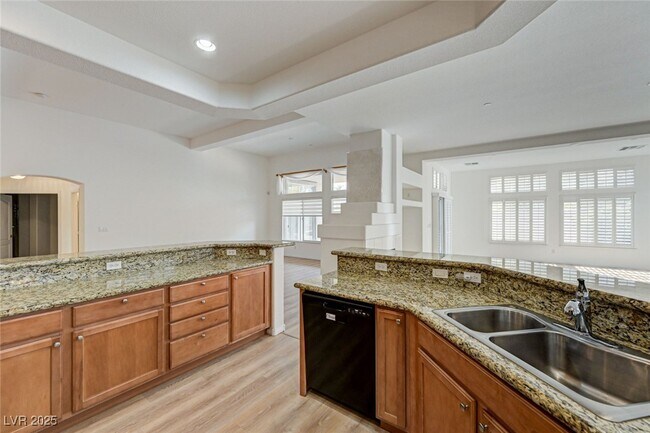 Building Photo - 8031 Pavarotti Ave
