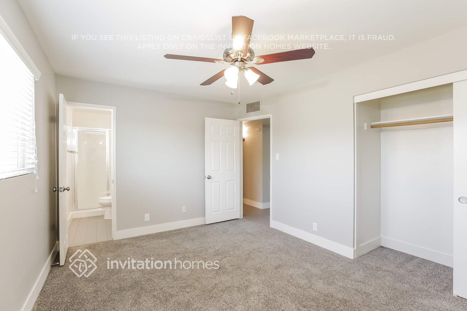 Building Photo - 7501 E Latham St