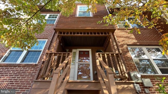Building Photo - 109 Magnolia Ct