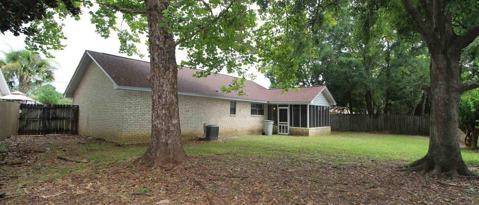 Building Photo - 7649 Old Hickory Dr