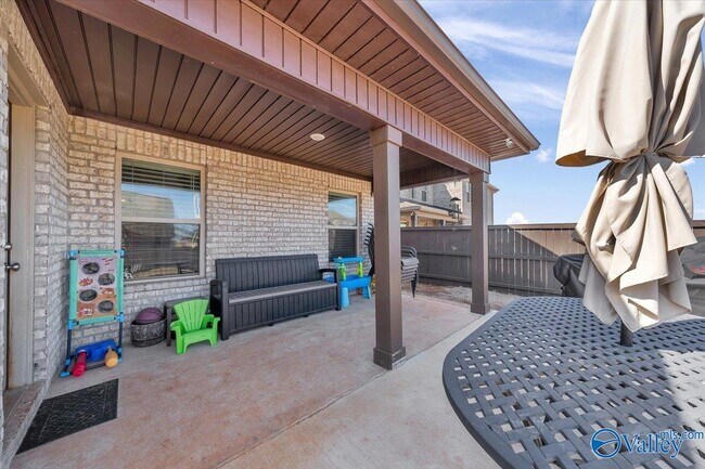 Building Photo - 109 Sublett Dr