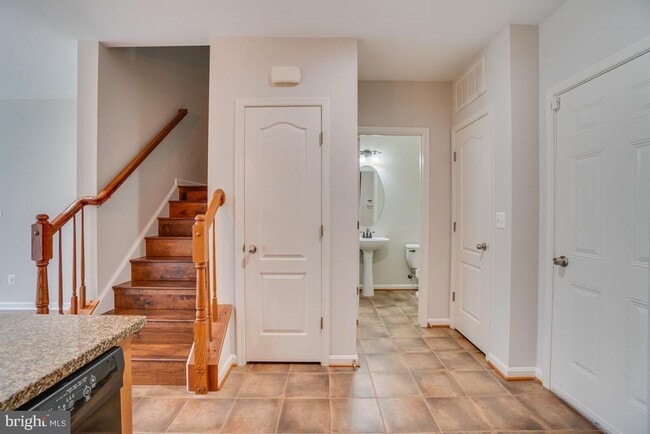 Building Photo - 6153 Aster Haven Cir