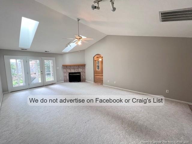 Building Photo - 416 Bristlecone Dr