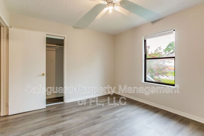 Building Photo - 5392 Munson Hwy