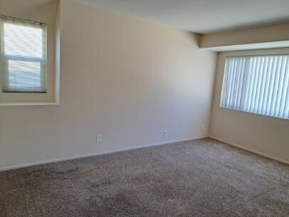 Building Photo - Charming 1-Bedroom Condo Retreat in Prime ...