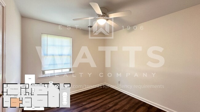 Building Photo - Wonderful 4 Bedroom Home in Pelham