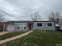 Building Photo - 1119 NORTH MCNIGHT ROAD | UNIVERSITY CITY 63132