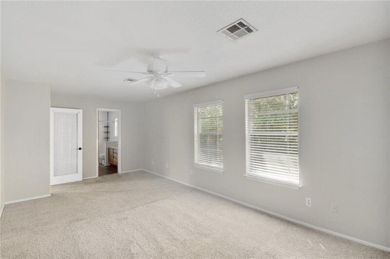 Building Photo - 3774 N Bagdad Rd