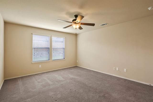 Building Photo - 1433 Willoughby Way