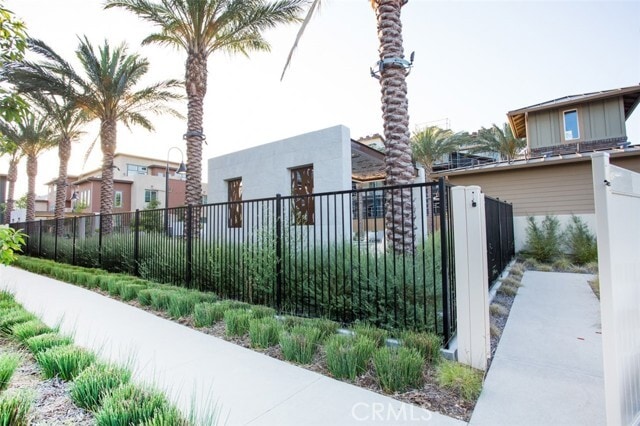 Building Photo - 7364 Palazzo Pl