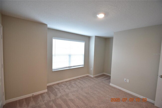 Building Photo - 11418 Cay Spruce Wy