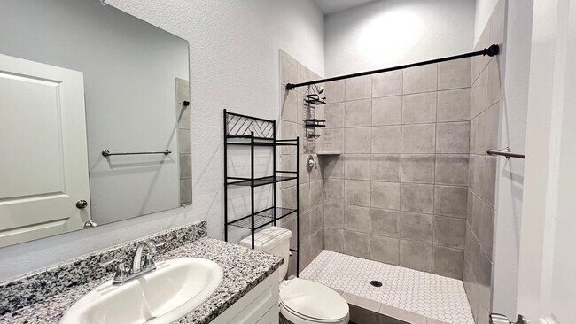 Building Photo - 4922 Dalhart Dr