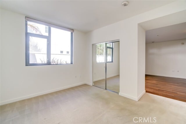 Building Photo - 13045 Pacific Promenade