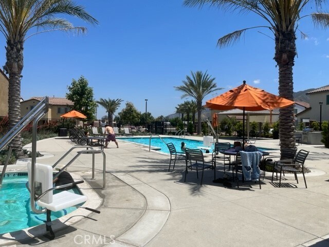 Building Photo - 32980 Middlegate Pl