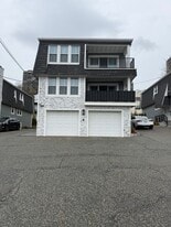 Building Photo - 1276 River Rd