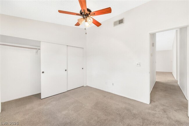 Building Photo - 4656 Bumblebee Cir