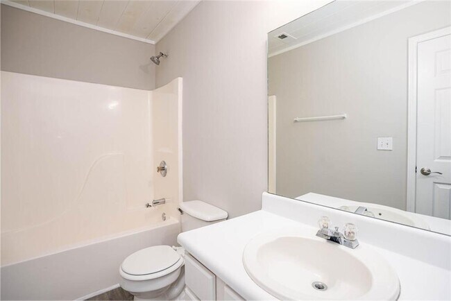Building Photo - 3272 Peach Ct