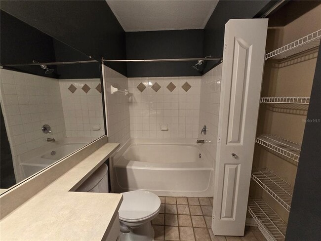 Building Photo - 4207 S Dale Mabry Hwy