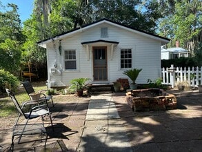 Building Photo - Furnished Studio Available in Pigeon Point