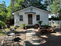 Building Photo - Furnished Studio Available in Pigeon Point