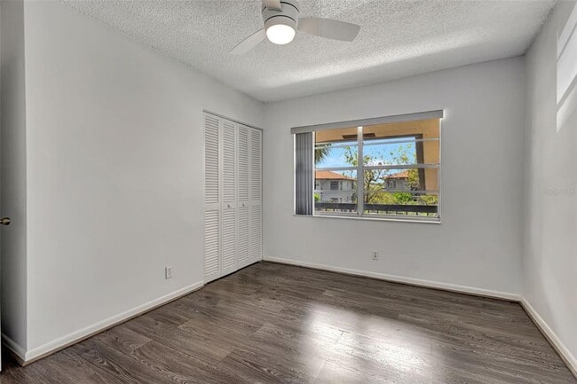 Building Photo - 5710 Princess Palm Ct