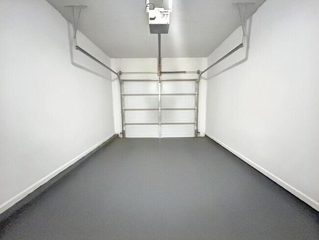 Building Photo - 4159 Park Chase Dr