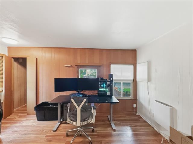 Building Photo - 2137 Lenamon Dr