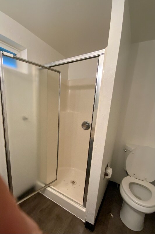 Building Photo - 634 Pacific Ave