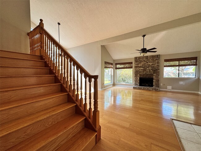 Building Photo - 3406 Swift Creek Ct