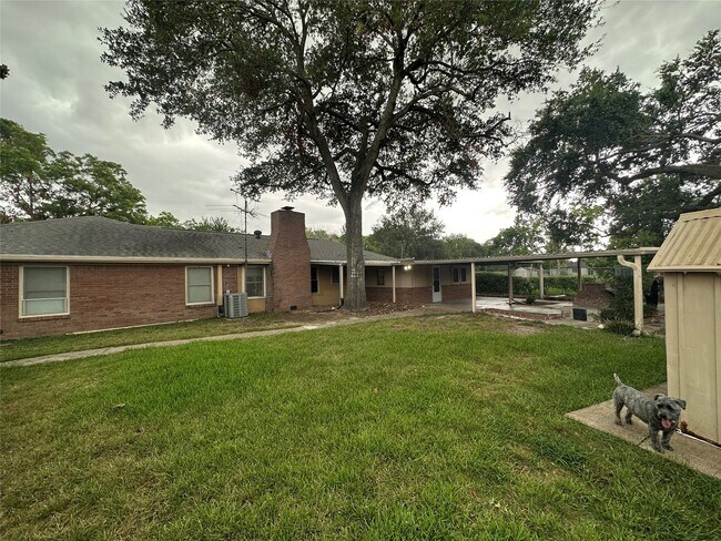 Building Photo - 4101 Philco Dr