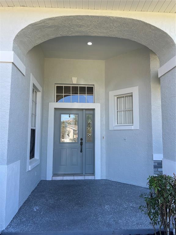 Building Photo - 415 Royal St