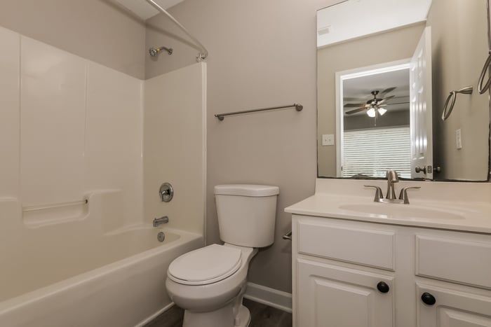 Building Photo - 4936 Aldersbrook Dr