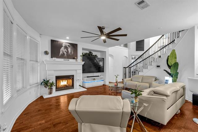 Building Photo - 13389 Spirit Falls Dr