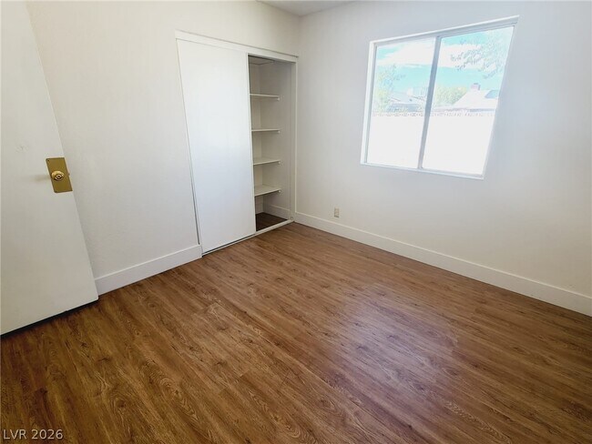 Building Photo - 6232 Espinosa Ave