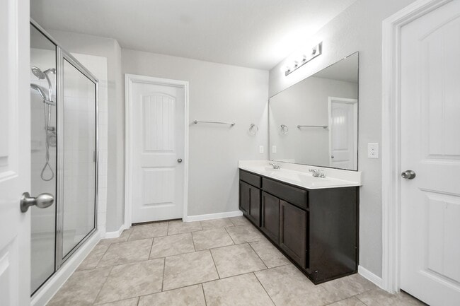 Building Photo - 3230 McDonough Way