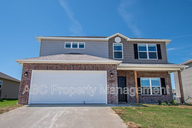Building Photo - 1751 Eveningshade Ln